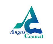 Angus Council