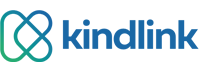 Kindlink logo