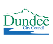 Dundee Council