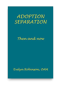 Adoption Separation